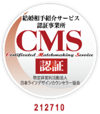 CMS