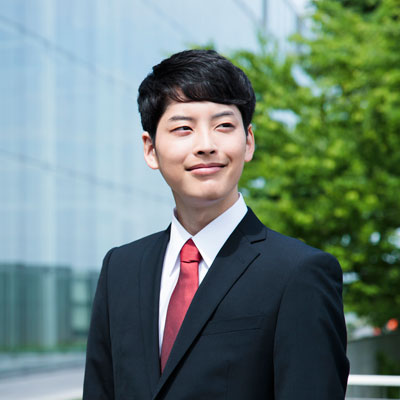 ◆恋愛経験の少ないFさんの場合
