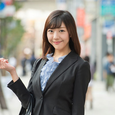 ◆交際経験はあるがどうしても上手くいかないＫさんの場合