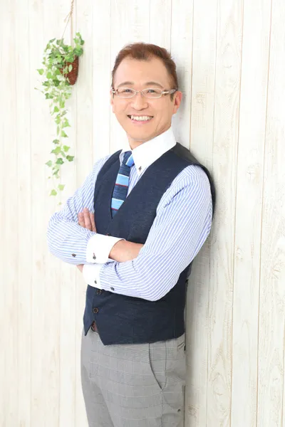 山田 幸弥