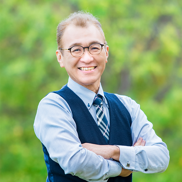 山田幸弥