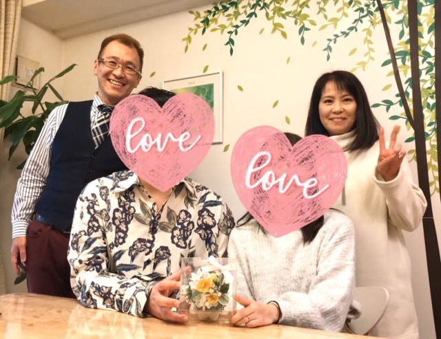 結婚相談所ってどんなところ？