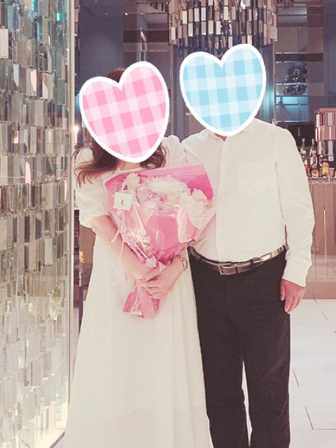 結婚相談所ってどんなところ？