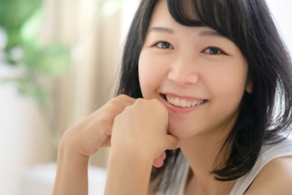 結婚するなら、こういう人♡《物を大切にする》男女集合パーティー♪穏やかで、一緒にいても大切にしてくれそう！